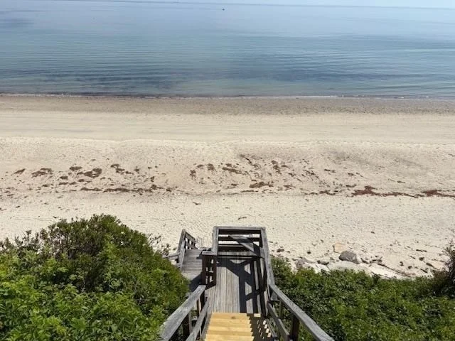 40 Provincetown View, Manomet