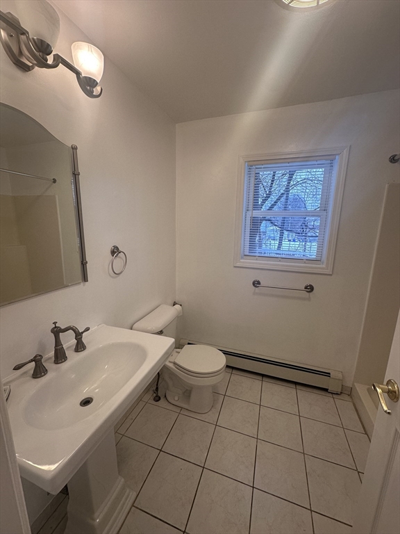 269 Norwell St, Dorchester