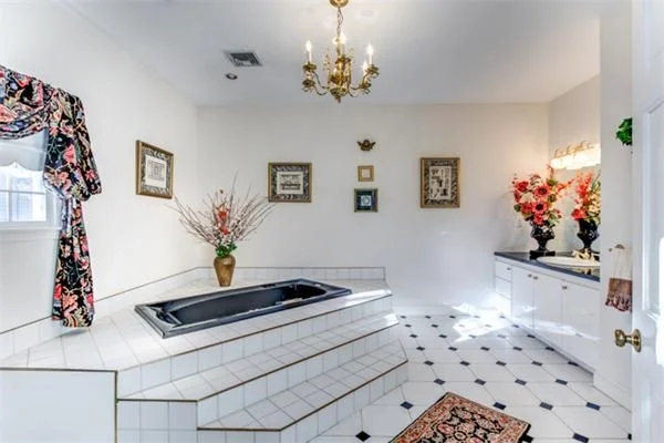 17 Webster St, Malden