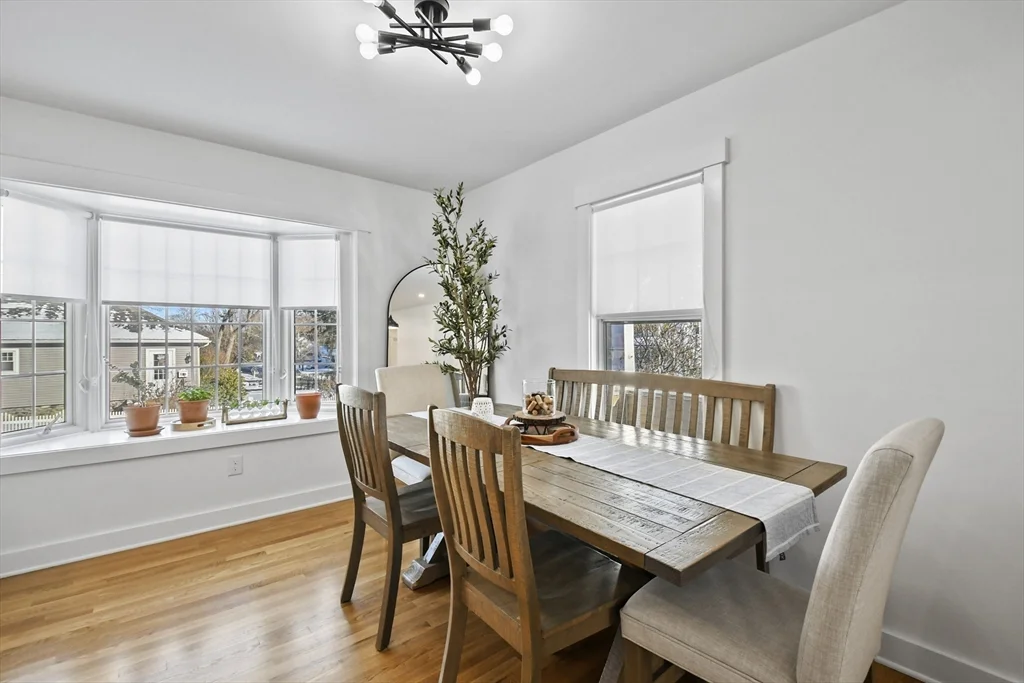 9 Park St, Shrewsbury