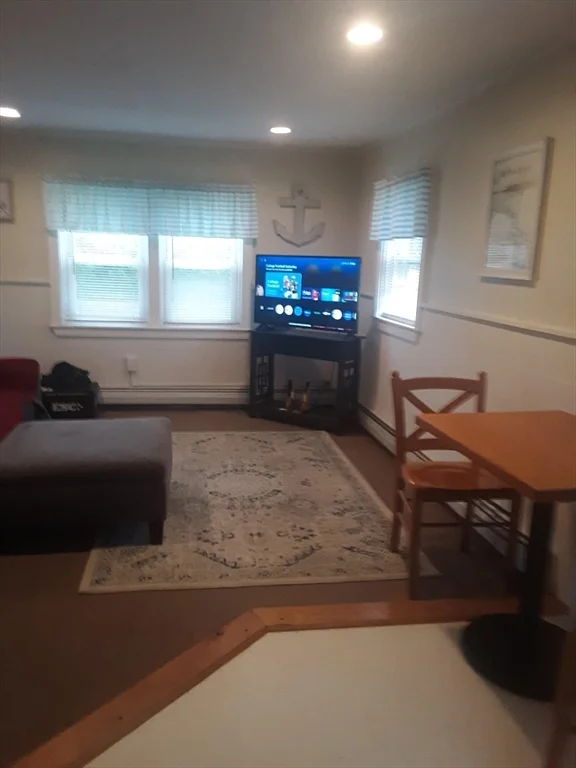 95 Donald Rd, Marshfield