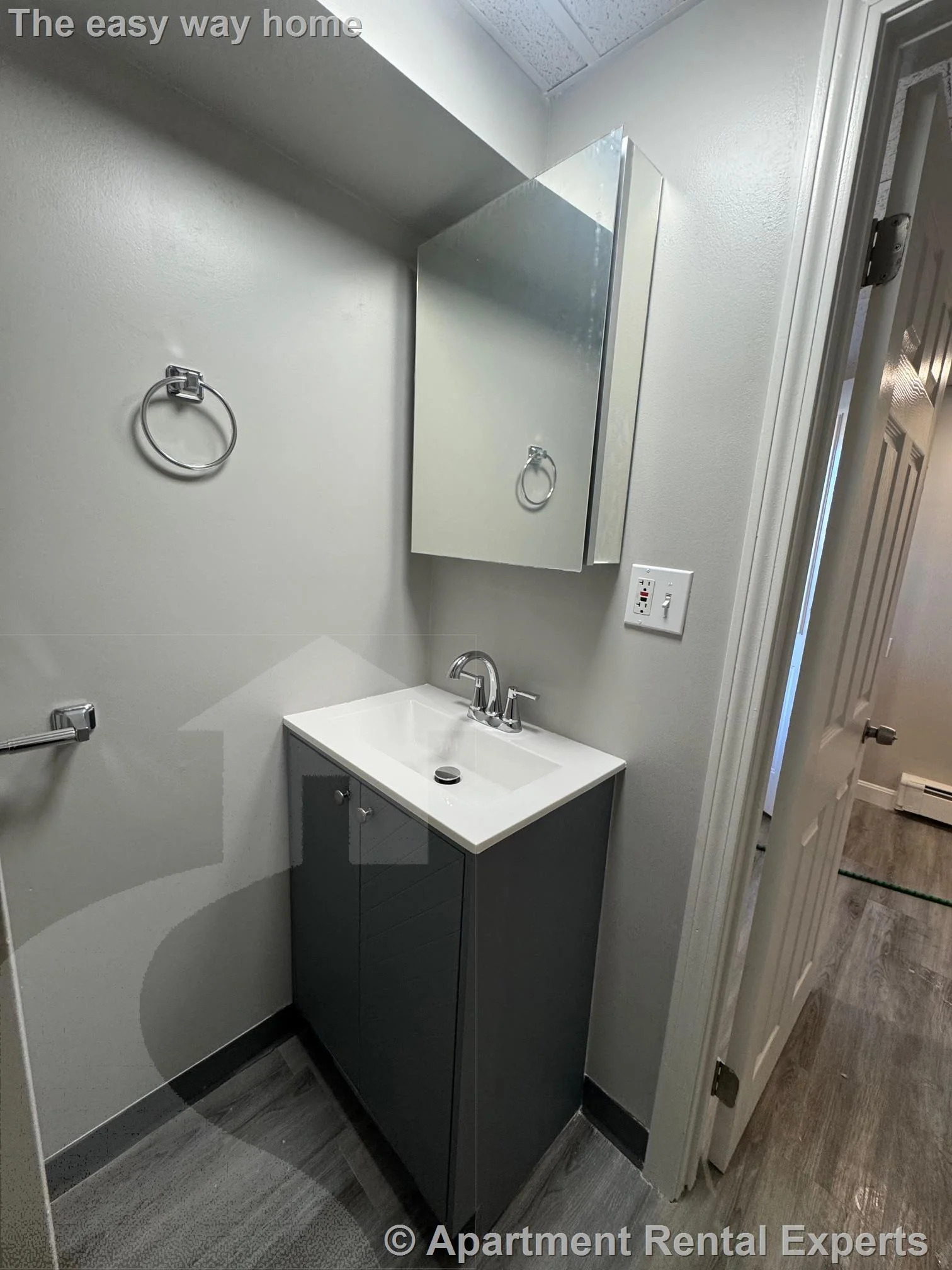 43 Madison St, Malden Center