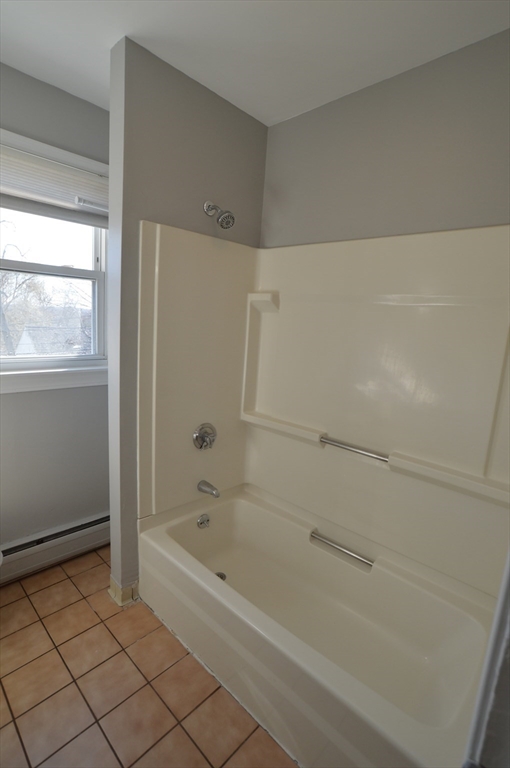 57 Lindall St, Danvers