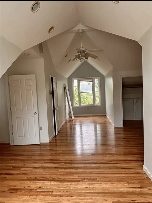 8 Gates Rd, Worcester