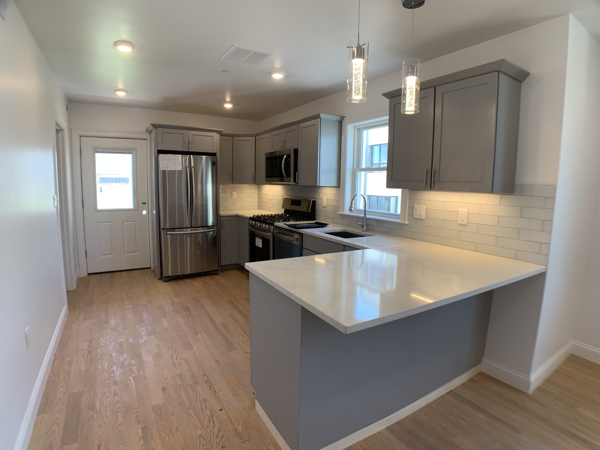 6 Beech St, North Cambridge