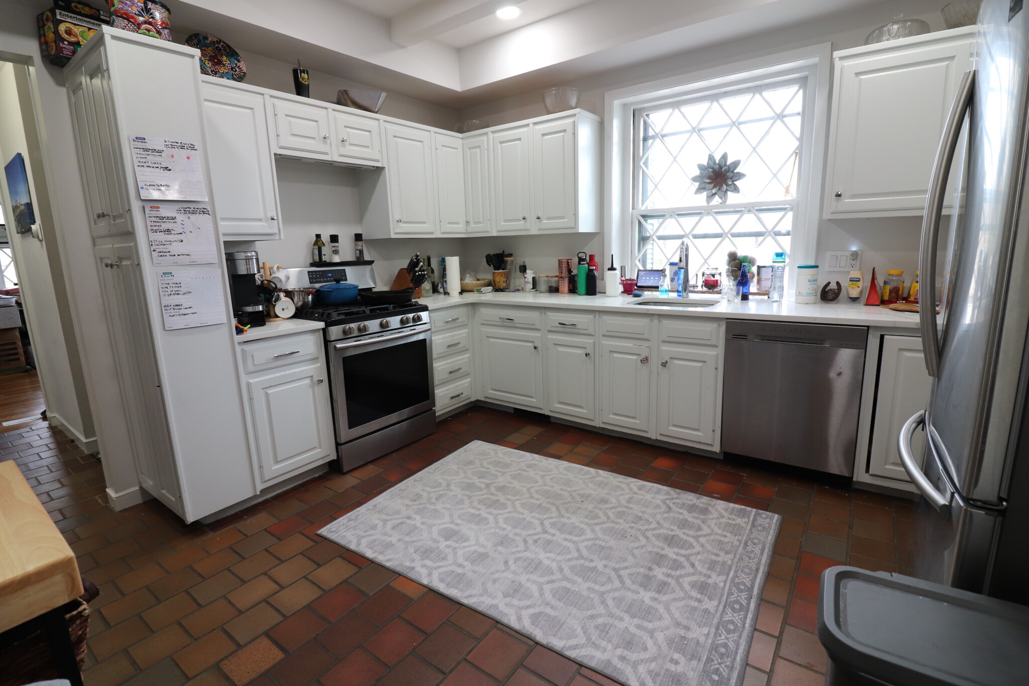 104 Buckminster Rd, Fisher Hill