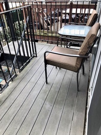 252 Gold St, South Boston