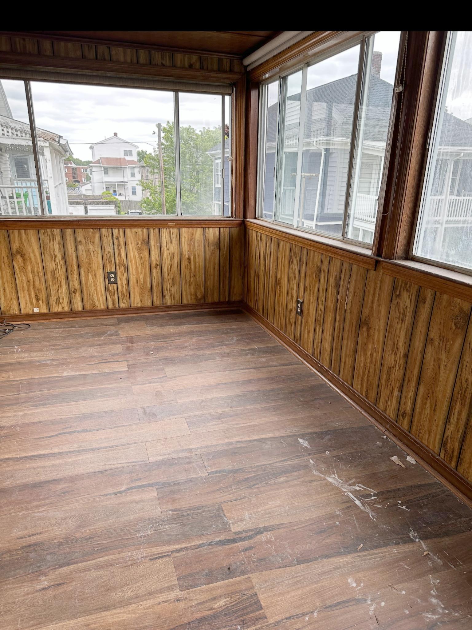 58 Windsor Rd, South Medford