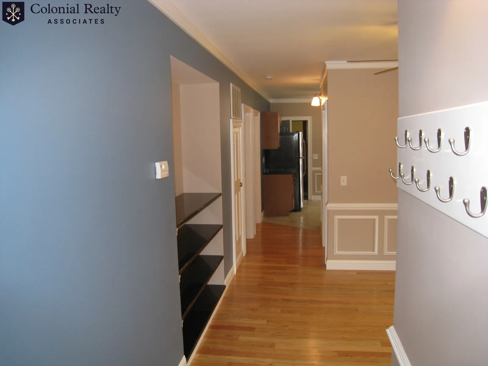 38 Turner St, Brighton