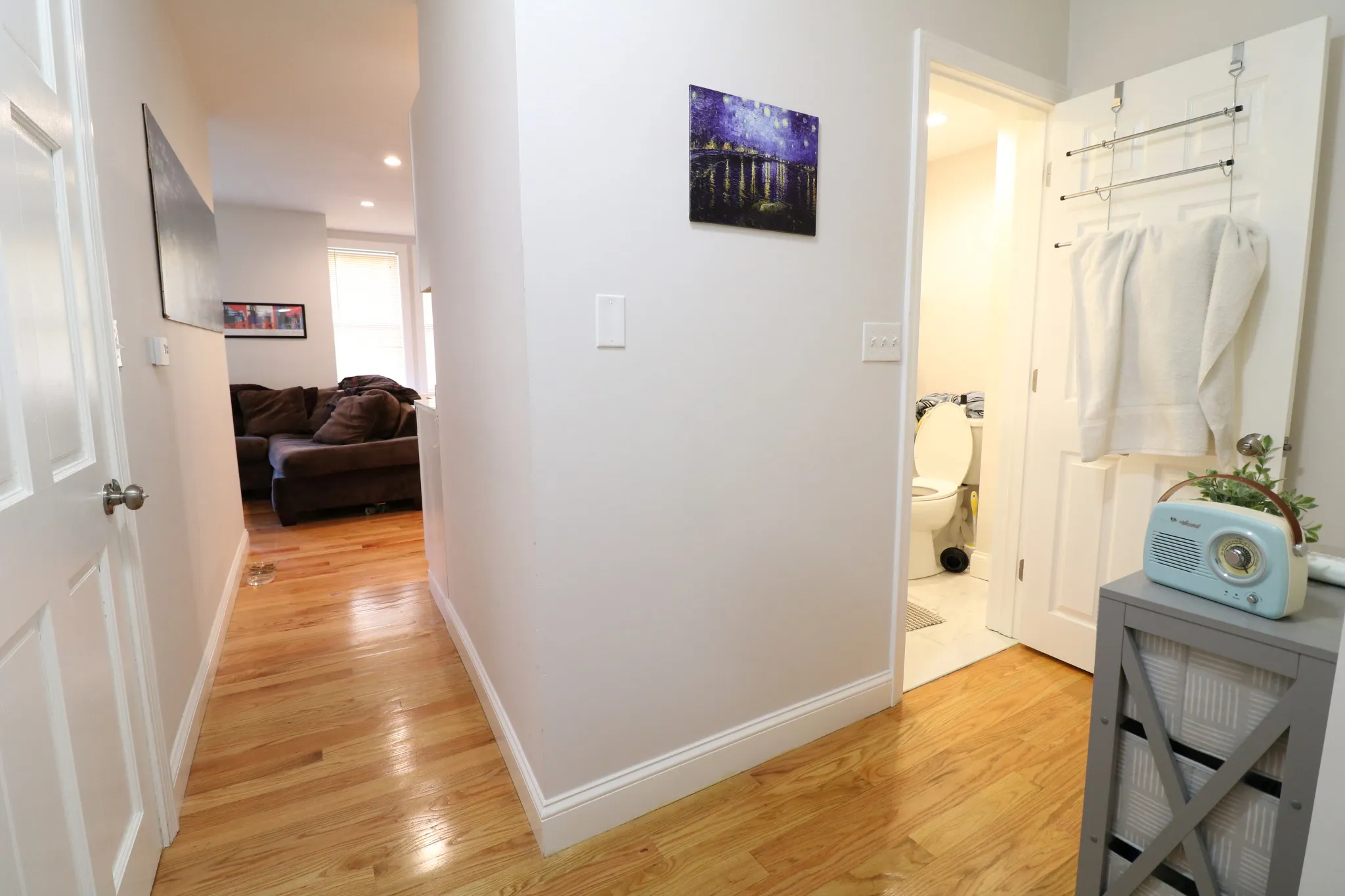 67 Marion St, East Boston