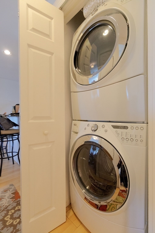 350 Revere Beach Blvd, Revere