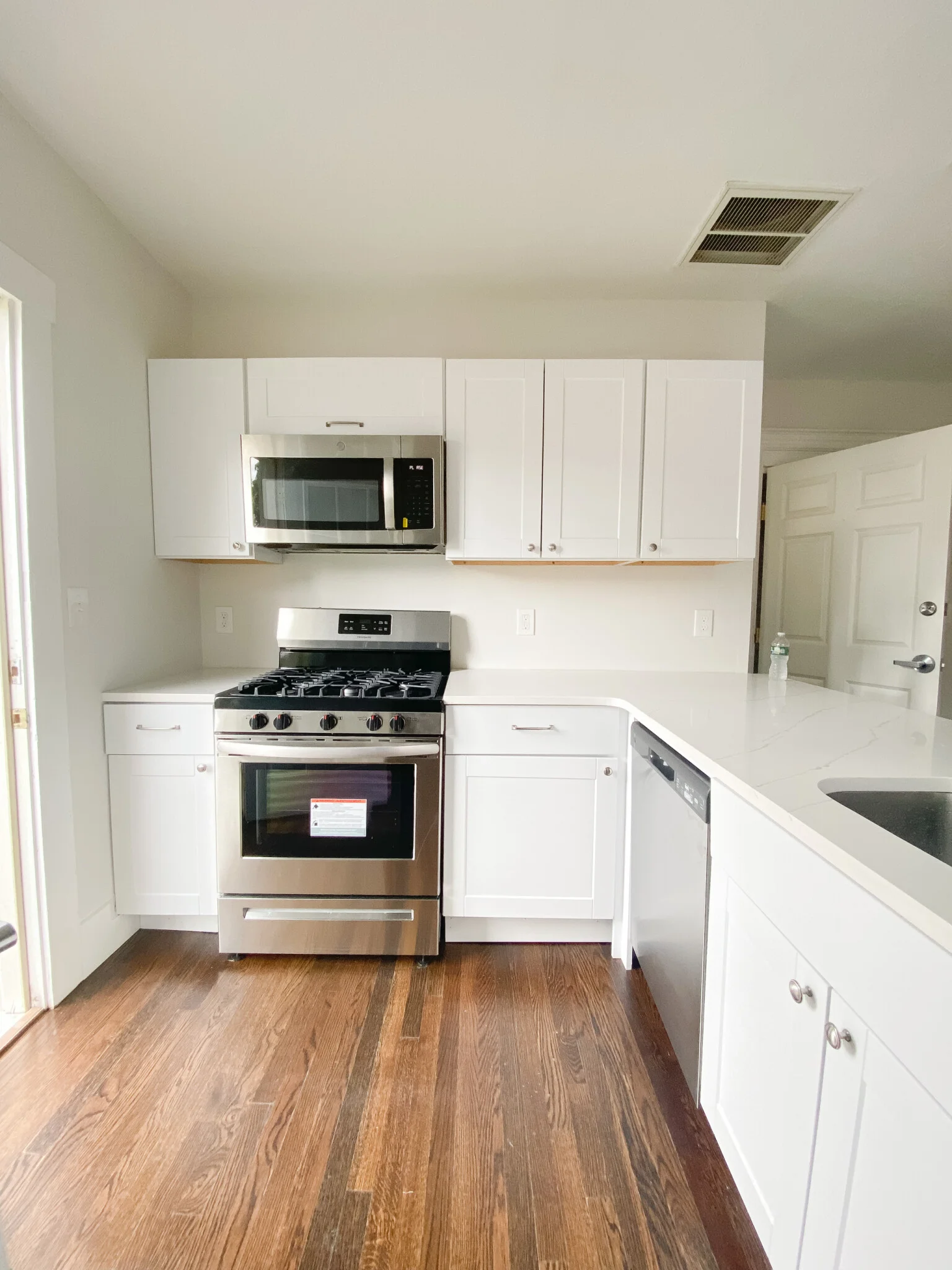 203 Atlantic St, North Quincy