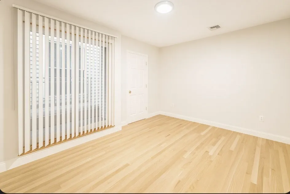 393 West Broadway, South Boston