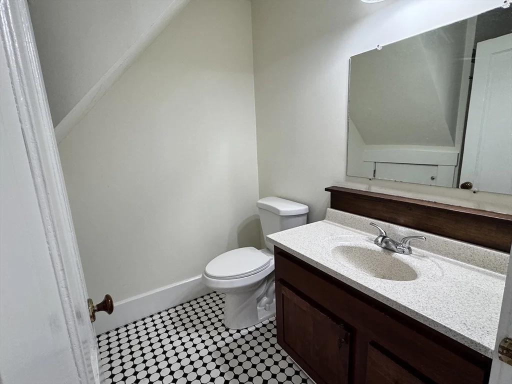 22 School St, Southbridge