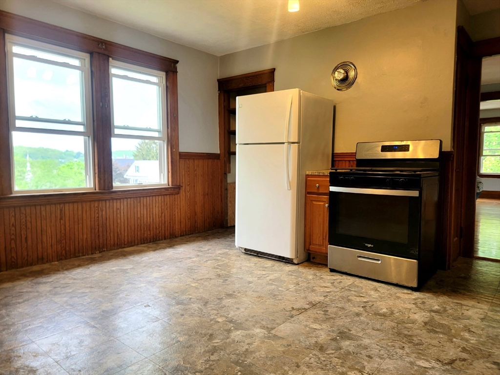 26 Stebbins St, Worcester