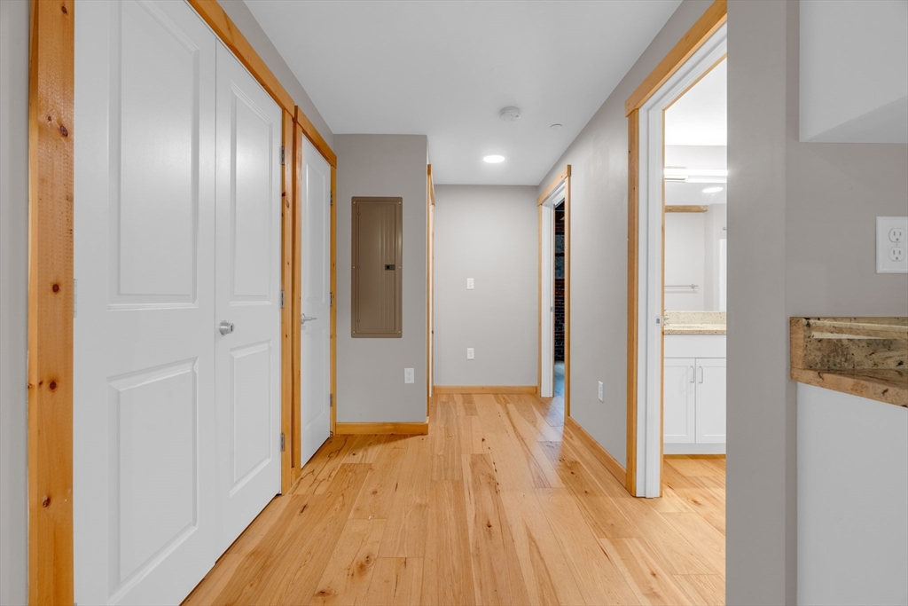 58 13th St, Charlestown