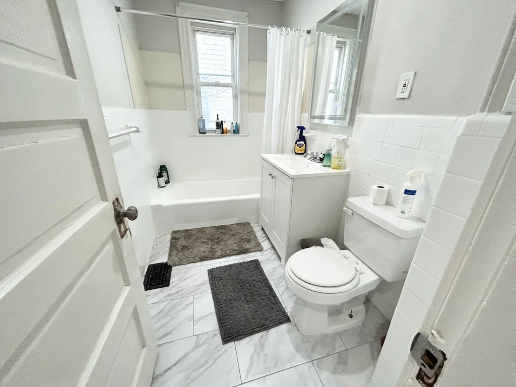 37 Sudan St, Dorchester