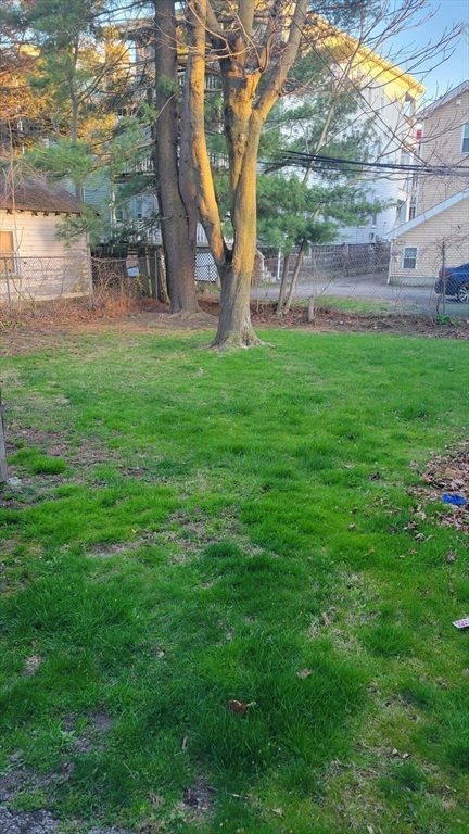 26 Brookview St, Dorchester