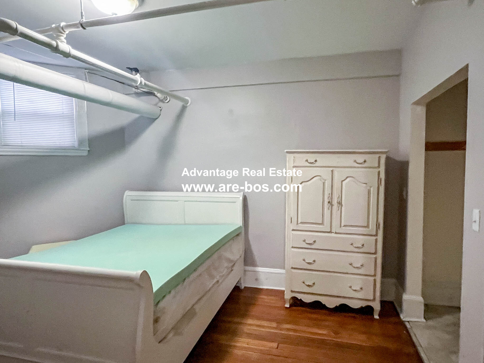 1066 Commonwealth Ave, Brighton