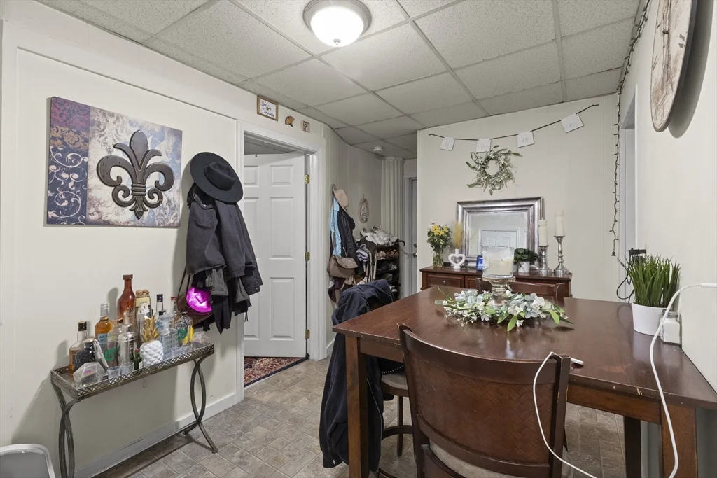 218 Middlesex Ave, Medford