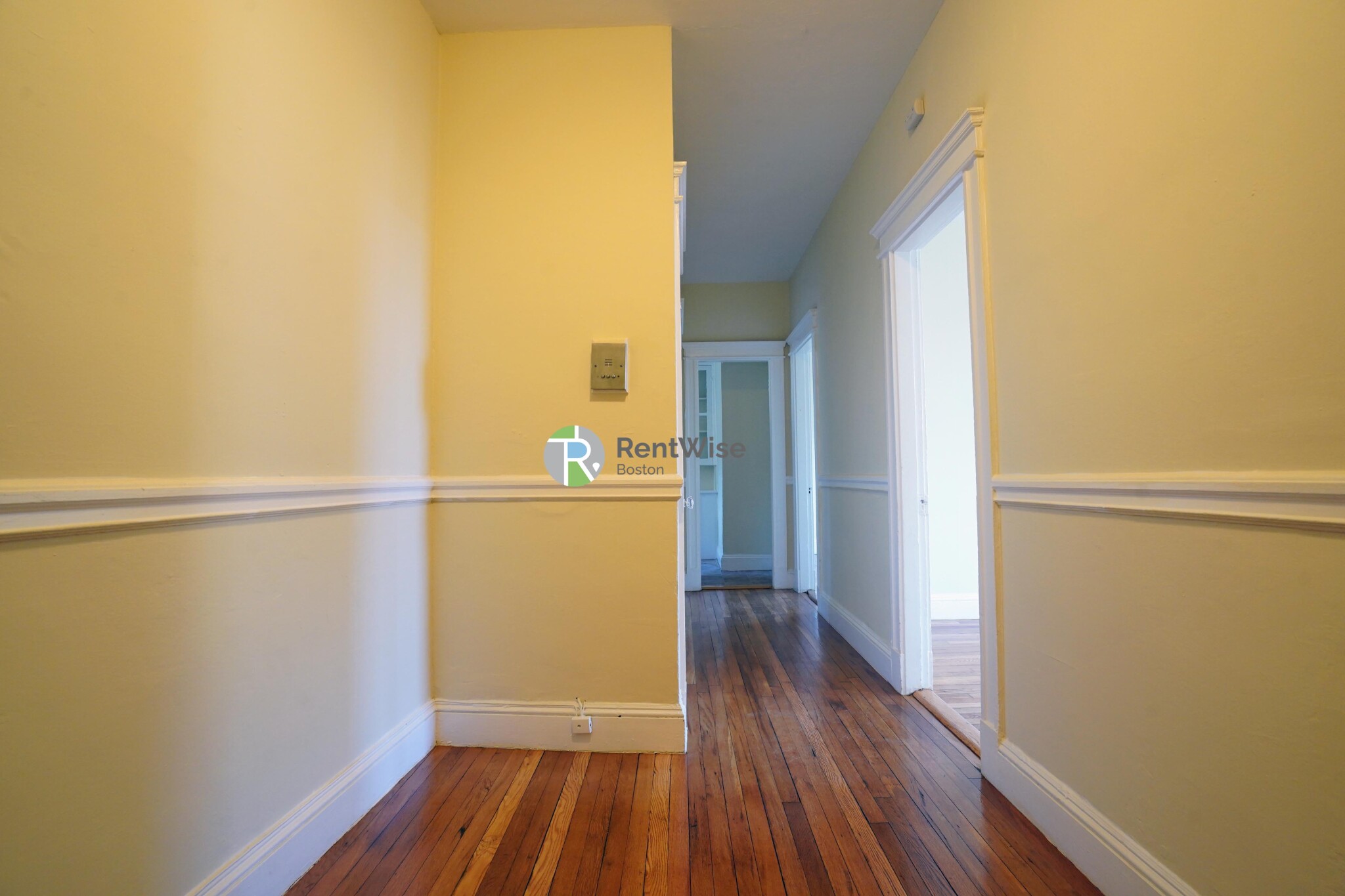 225 Kelton St, Allston