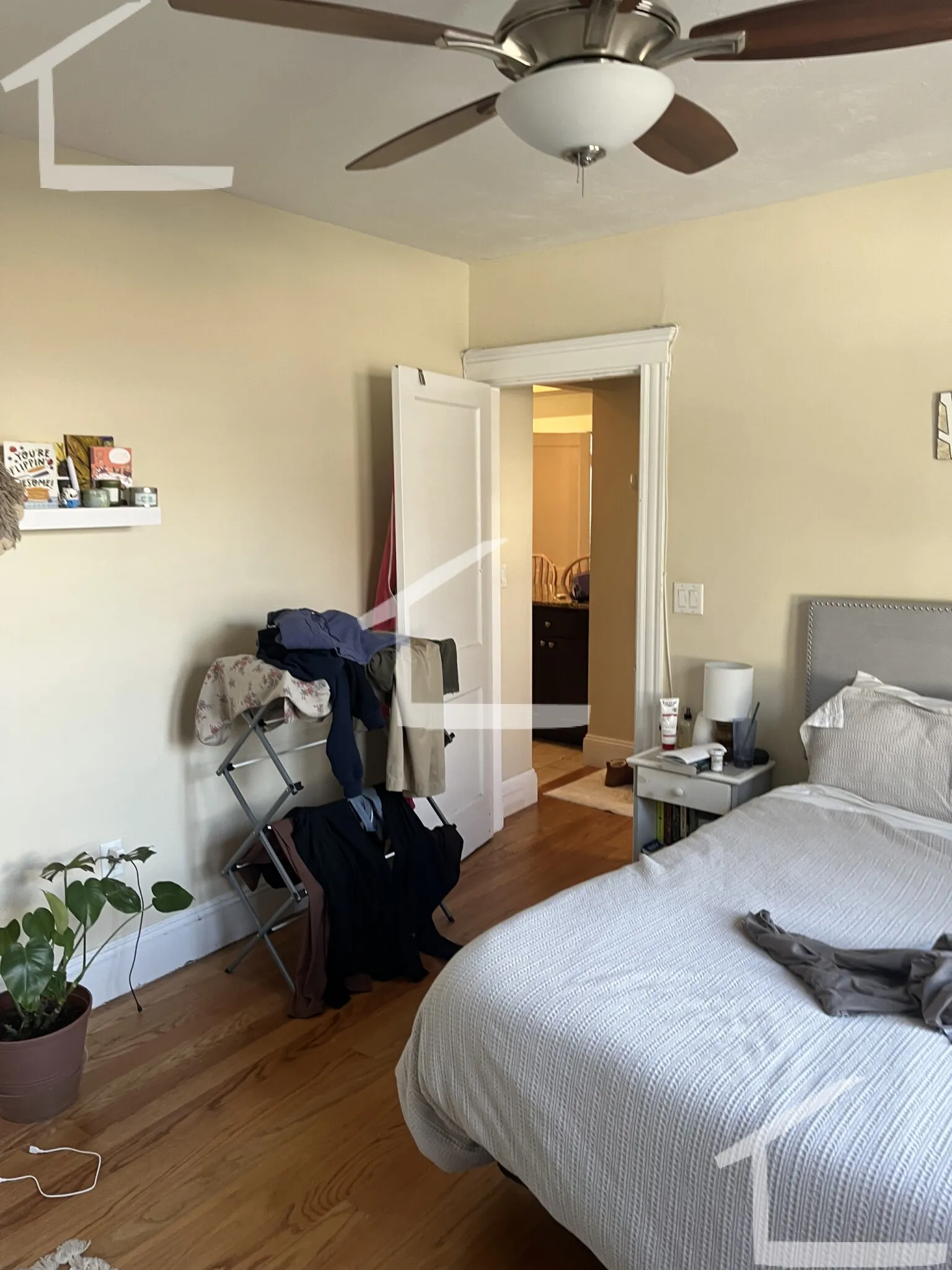 58 Atkins St, Oak Square