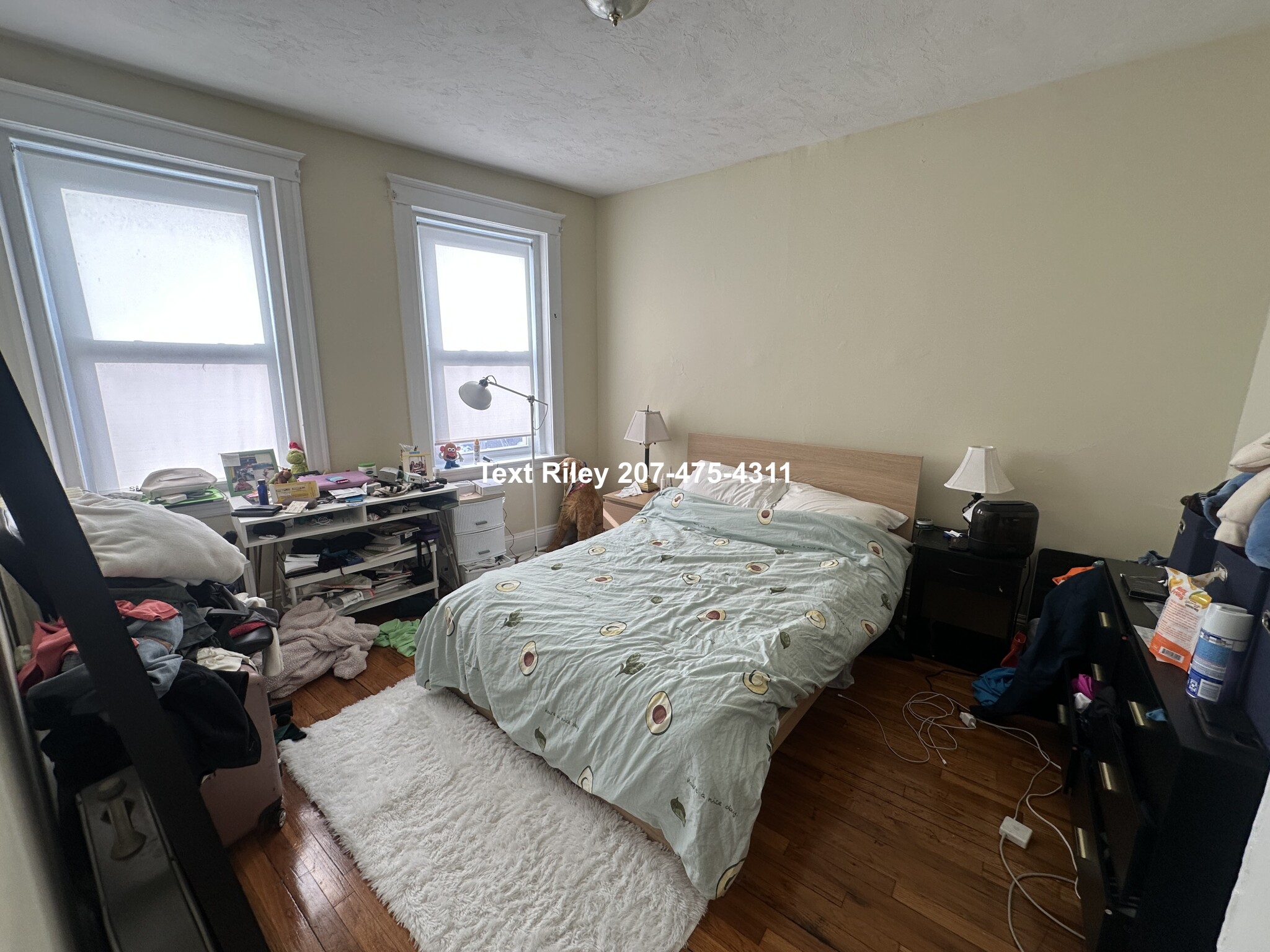 170 Kelton St, Brighton