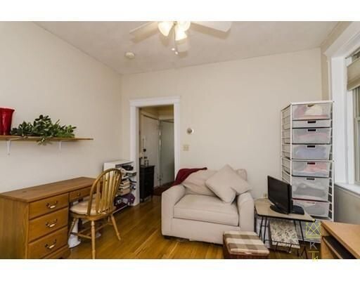 1673 Commonwealth Ave, Brighton