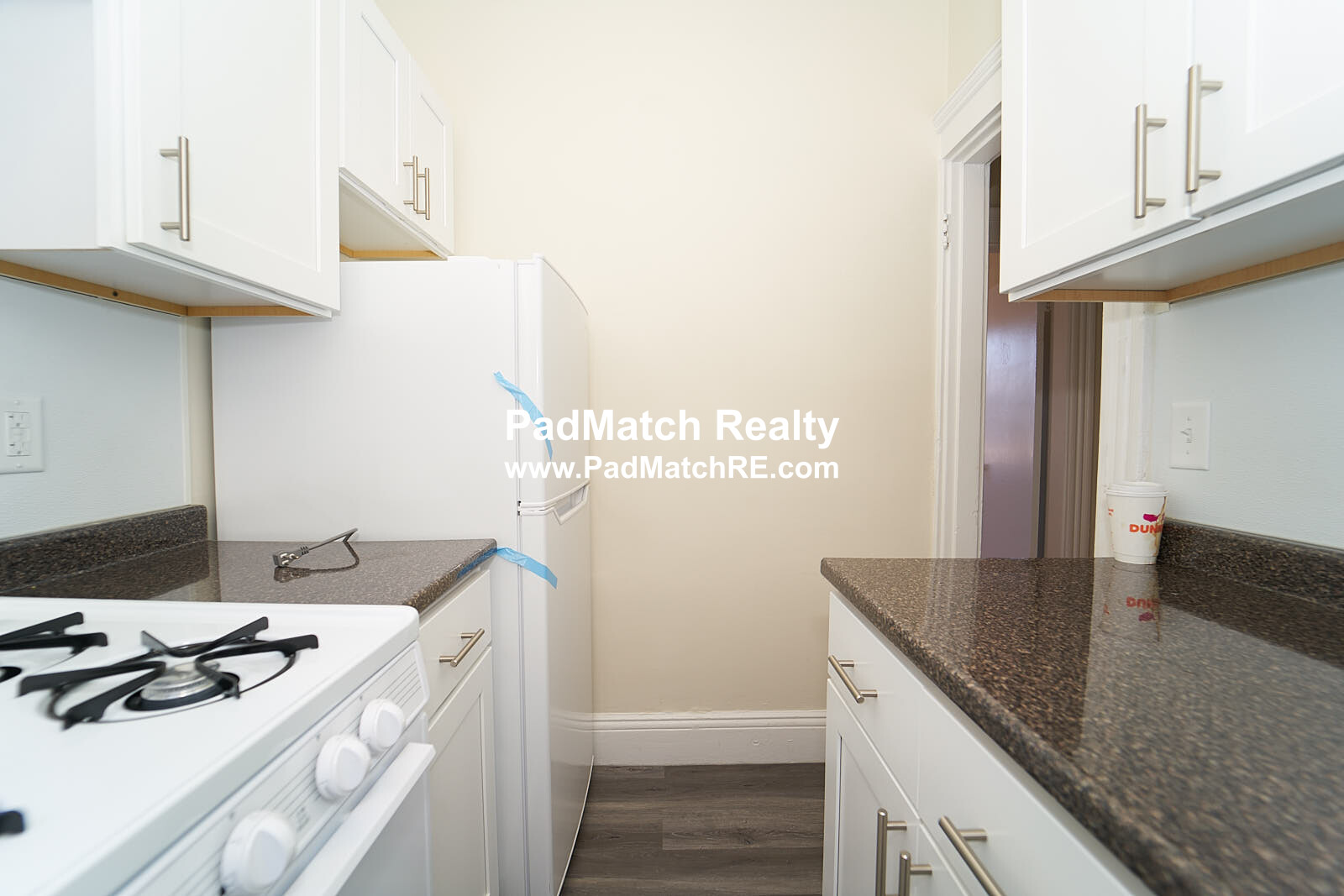 1185 Boylston St, Fenway