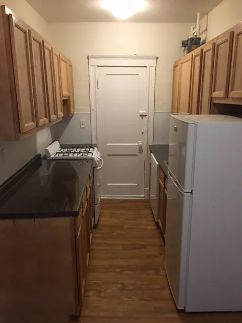 1171 Boylston St, Fenway