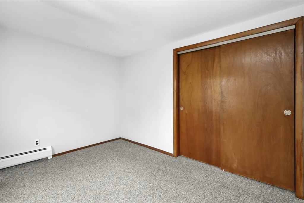 158 Adams St, Nonantum