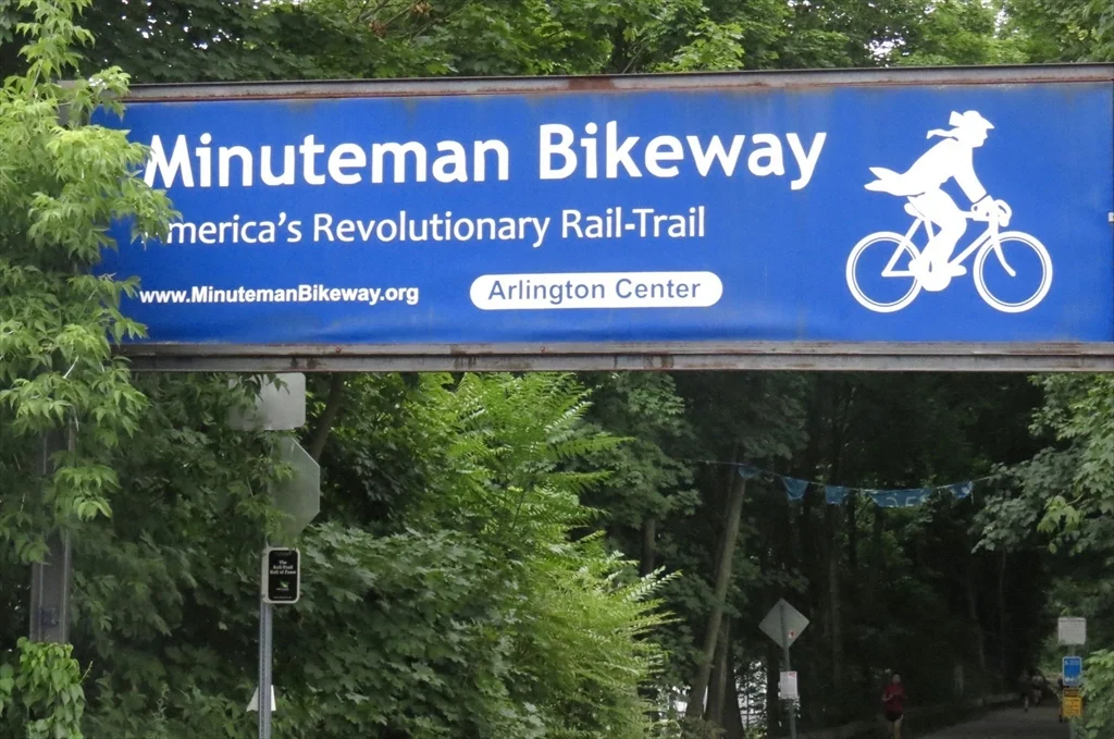 86 Fairmont St, East Arlington