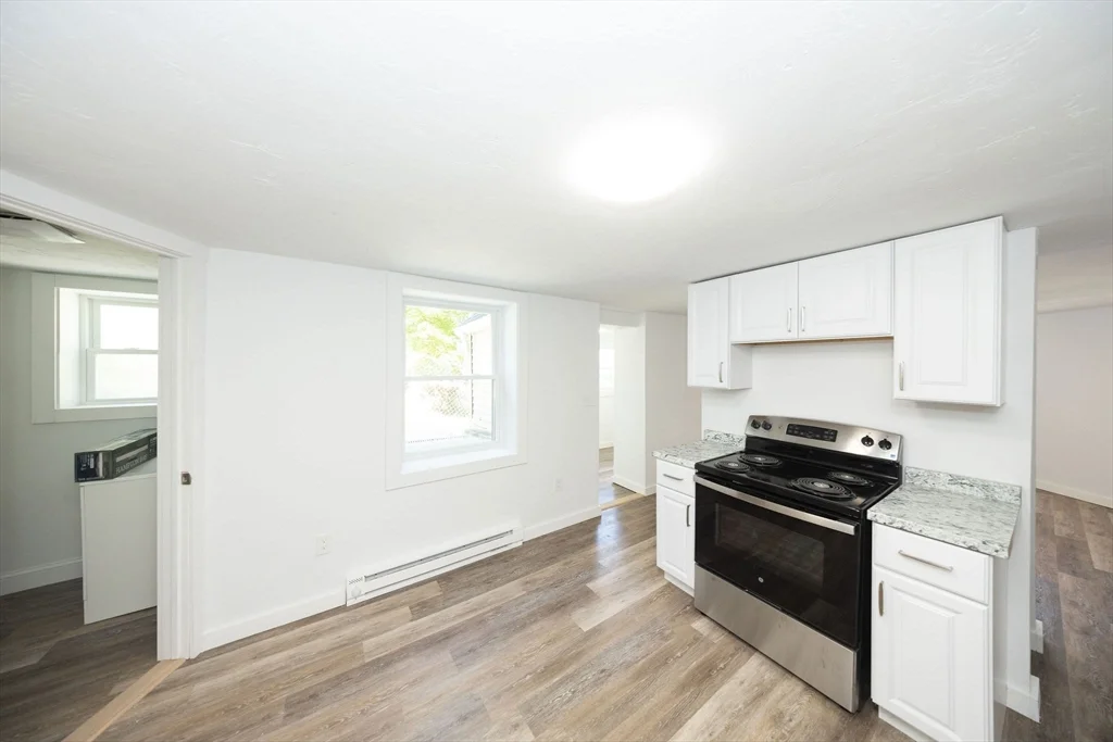61 Rodney St, Worcester