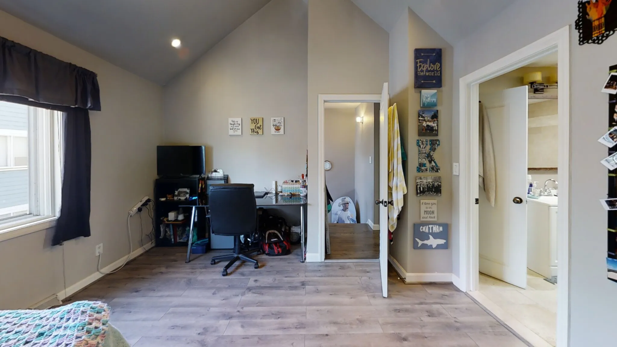 329 East 4th St, South Boston