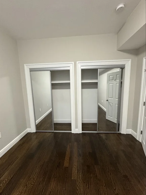 47 Bay State Rd, Fenway