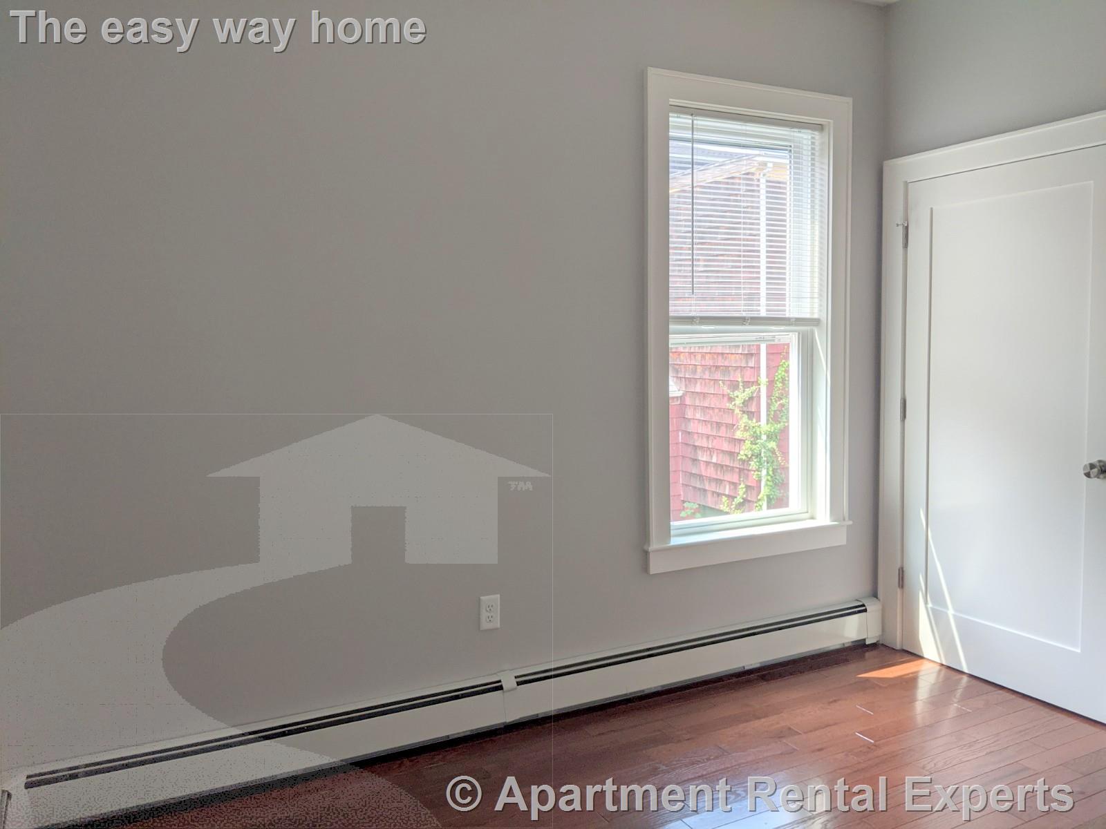 42 Crescent St, Sullivan Square
