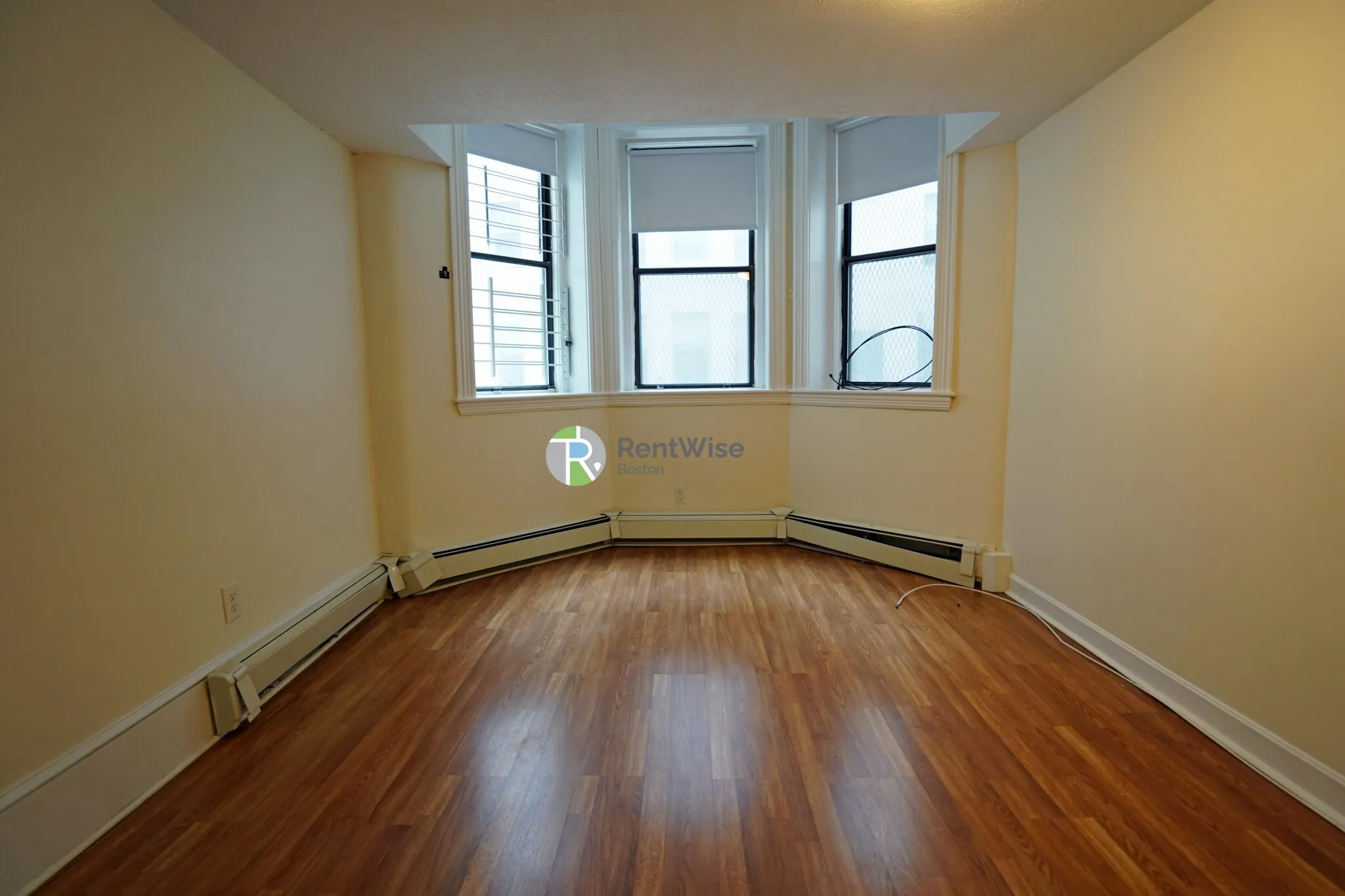 1160 Commonwealth Ave, Allston