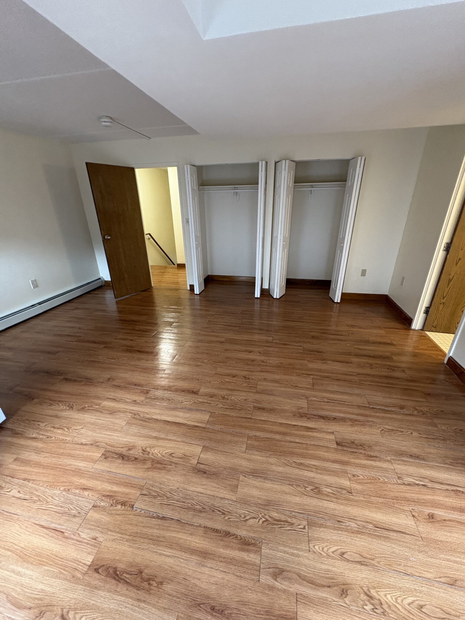 400 Massachusetts Ave, South End