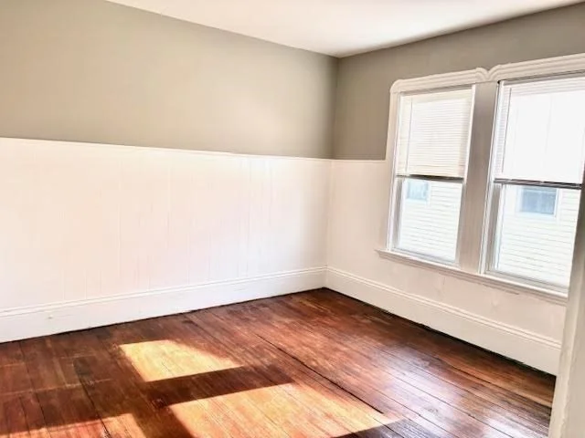 653 Brock Ave, New Bedford