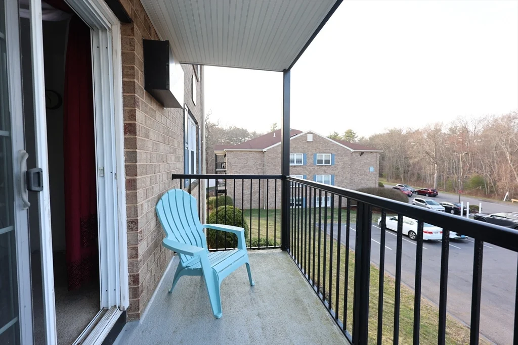 610 S Franklin St, Holbrook