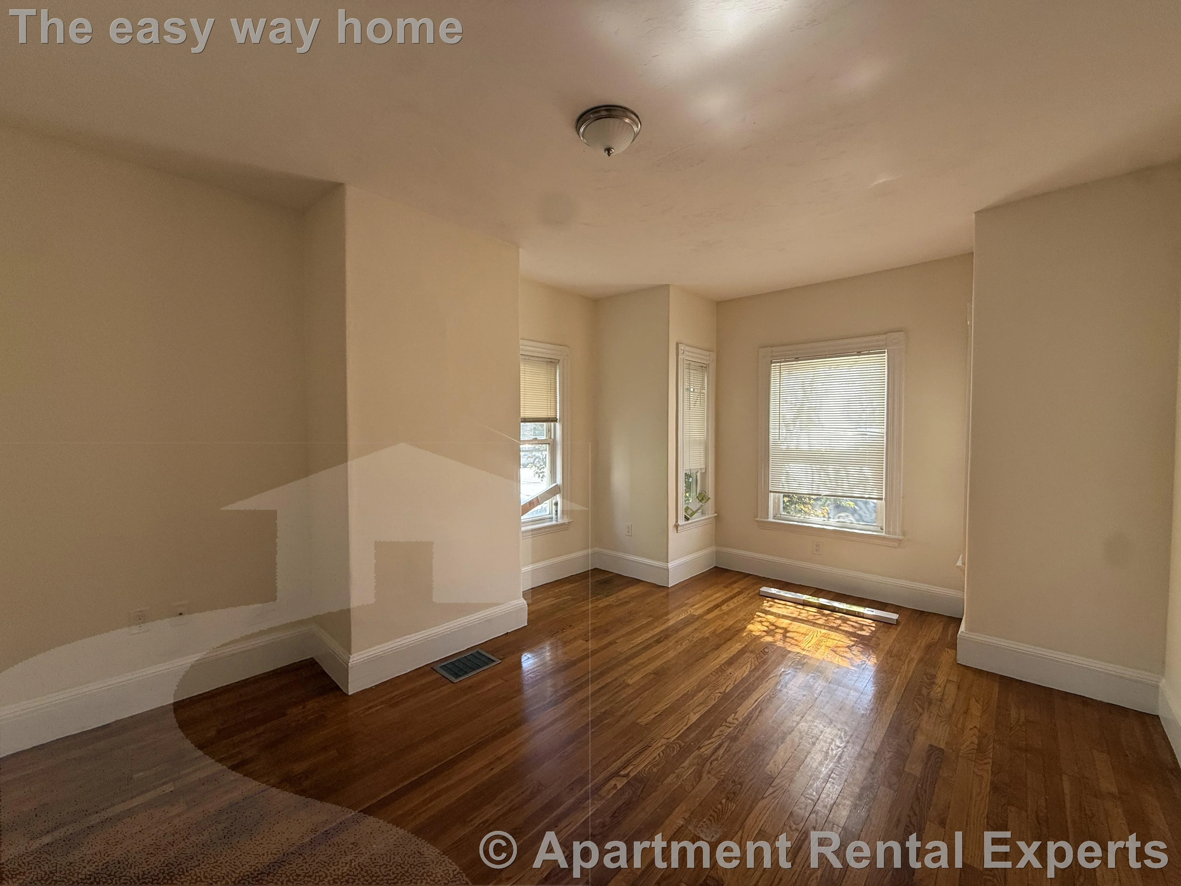 55 Bonair St, Winter Hill