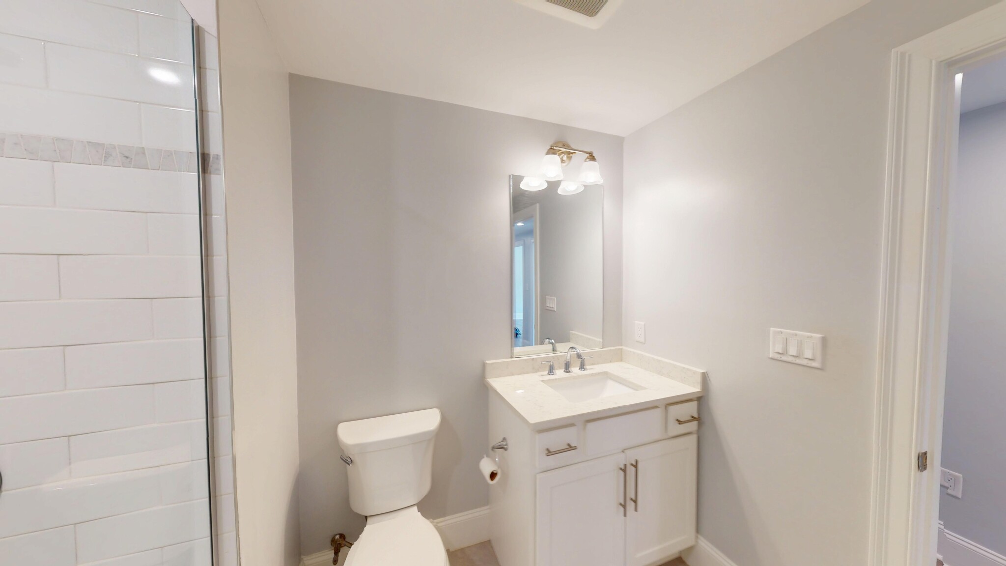 120 Kenrick St, Brighton