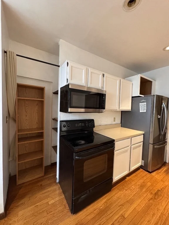 45 Lyman Ave, Medford