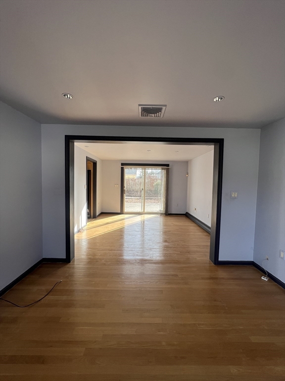 39 Crane Ave, Maynard