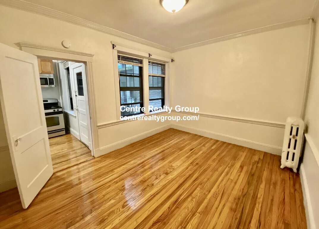 59 Lanark Rd, Brighton