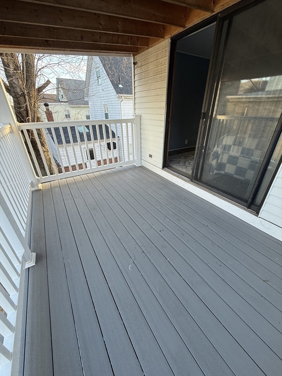 44 Woodlawn Ave ,, Everett