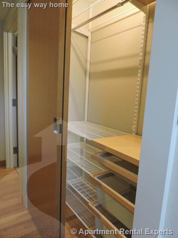 115 Mt Auburn St, Harvard Square