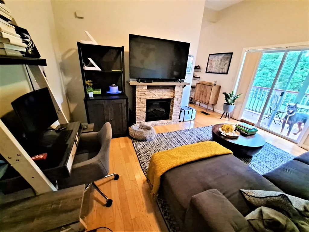49 Cedar St, Roxbury