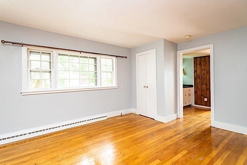 58 Atherton, Spring Hill