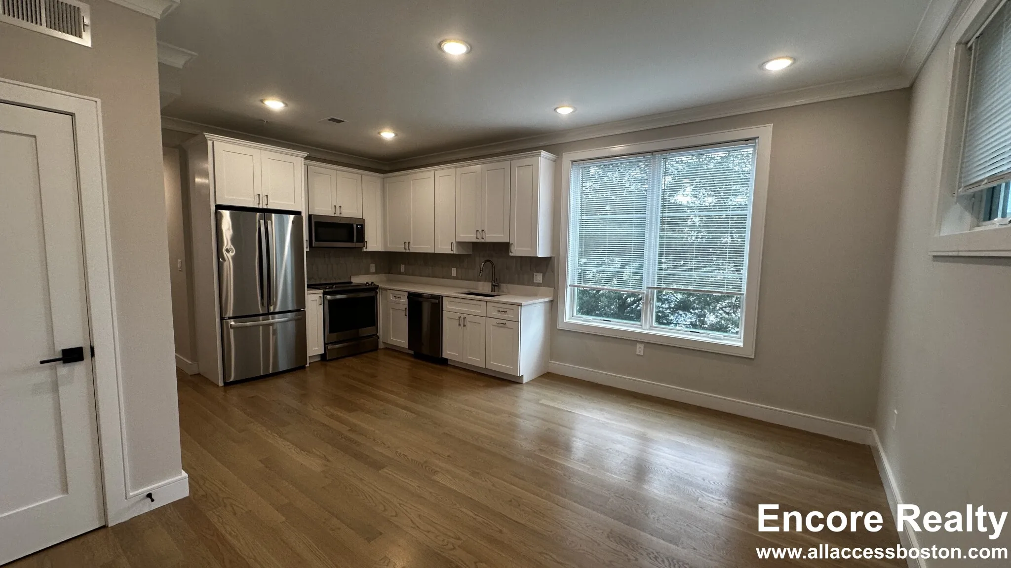 104-106 Warren St, Brighton